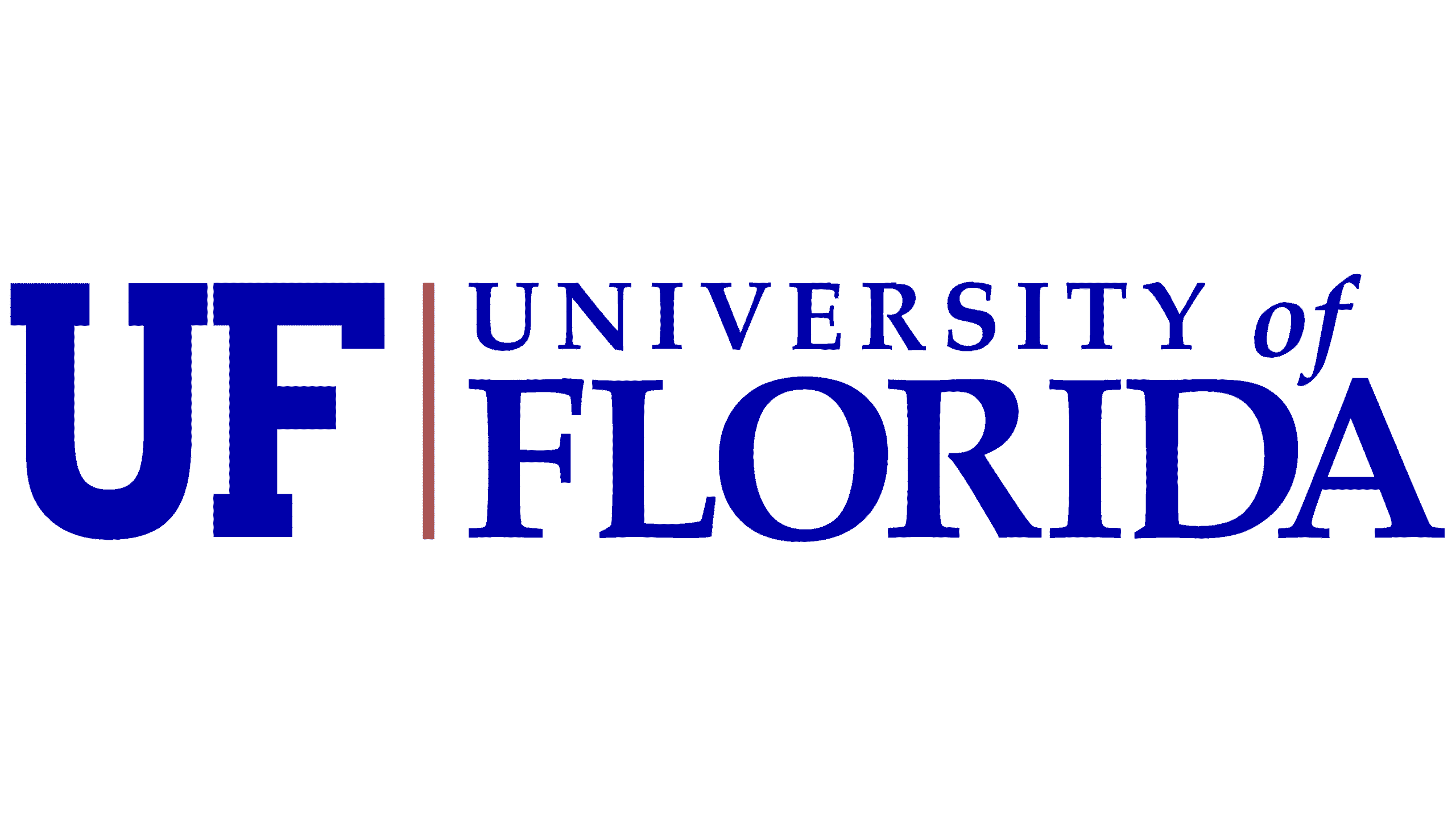 University-of-Florida-Logo