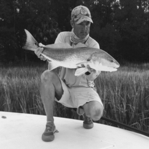 Michael Bales