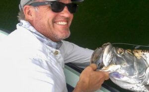 Mike Makowski