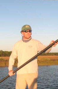 Captain Thomas Cambell