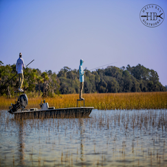 HB Orvis Edition Thumbnail