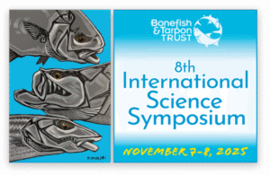 BTT symposium logo