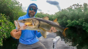 Captain Brett Miller